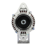Neu  Lichtmaschine passend für Renault   A4TR5591+PRO 110 A