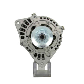 Alternator suitable for Deutz MG476 55 A