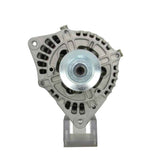 Lichtmaschine passend für Deutz   MG476 55 A