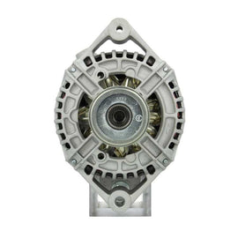 Lichtmaschine passend für Opel  Zafira Van  0124425015 120 A