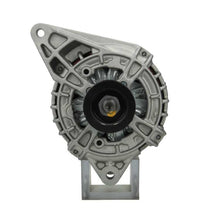 Charger l&#39;image dans la galerie, Original Neu Bosch Lichtmaschine passend für Mercedes  CLA220  0125711028 150 A