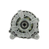 New alternator suitable for Volkswagen 0125811036+PRO 180 A