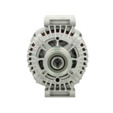 Neu  Lichtmaschine passend für Mercedes  Sprinter 516 NGT  TG15C075+PRO 150 A