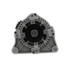 Load image into Gallery viewer, Alternator suitable for Citroën Partner Origin Peugeot A11VI106 70 A