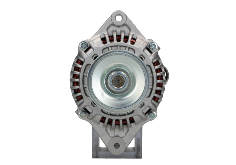 Alternator suitable for Kobelco A2TA8383 30 A