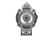 Load image into Gallery viewer, Alternator suitable for Kobelco A2TA8383 30 A