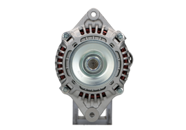 Alternator suitable for Kobelco A2TA8383 30 A
