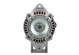 Alternator suitable for Kobelco A2TA8383 30 A