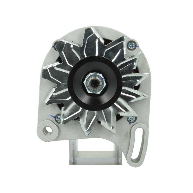 Lichtmaschine passend für Fiat/Lancia  Seicento  63320001 45 A