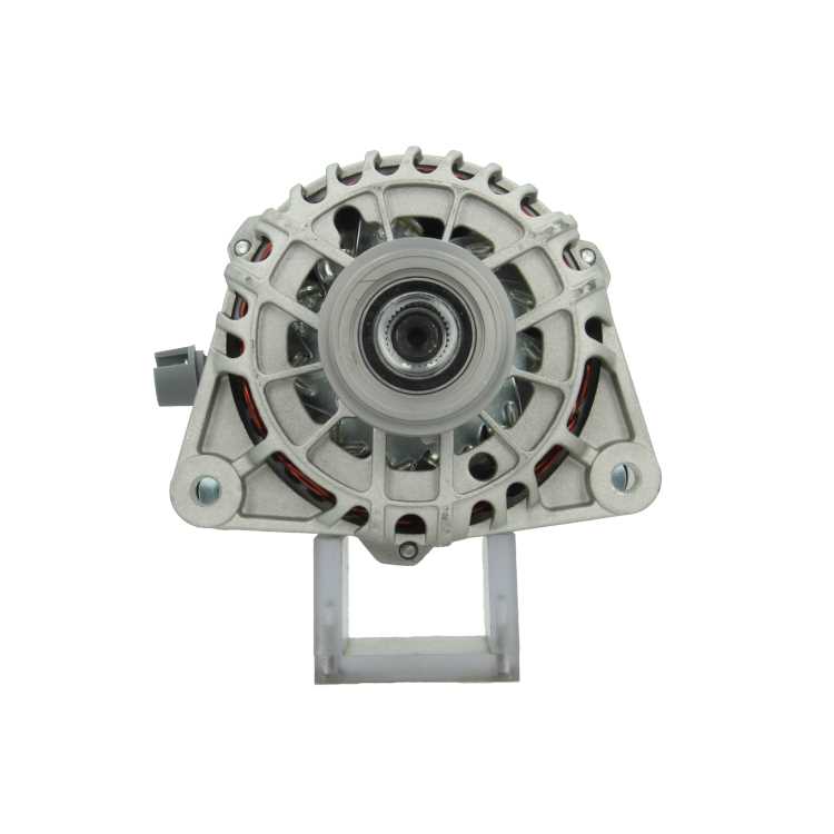 Lichtmaschine passend für Ford  Focus Estate/Wagon  2M5V-10300-AA 110 A