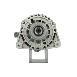 Alternator suitable for Ford Focus Estate/Wagon 2M5V-10300-AA 110 A
