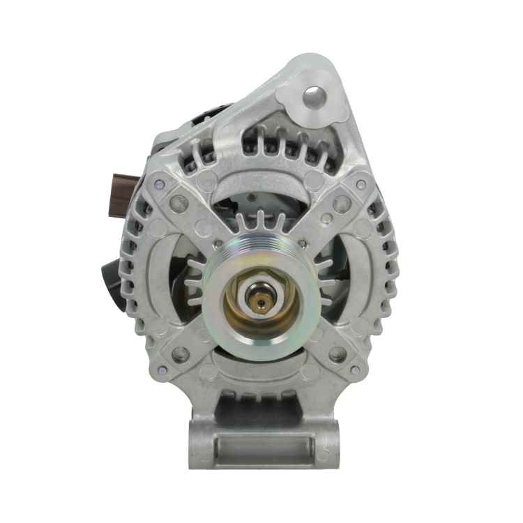 Original Neu Denso Lichtmaschine passend für Ford  Focus Van  DAN1041 120 A