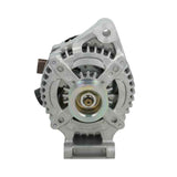 Original Neu Denso Lichtmaschine passend für Ford  Focus Van  DAN1041 120 A