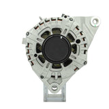 New Valeo alternator suitable for Toyota 2619976 150 A