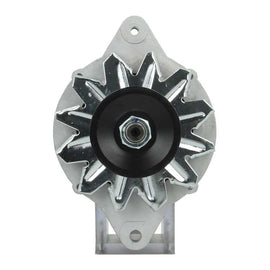 Alternator suitable for Nissan LR160-140 60 A