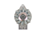 Generalüberholt Japan Lichtmaschine passend für Opel   135809070-R 70 A
