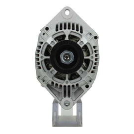 Alternator suitable for Renault Arena A11VI81 75 A