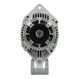 Lichtmaschine passend für Renault  Arena  A11VI81 75 A