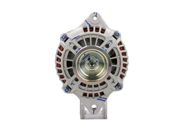 Neu Mitsubishi Lichtmaschine passend für Isuzu   A004TRJ291 90 A