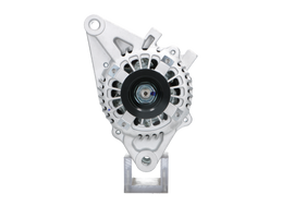 Alternator suitable for Toyota FJ Cruiser 104210-8040 80 A