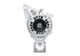 Alternator suitable for Toyota FJ Cruiser 104210-8040 80 A