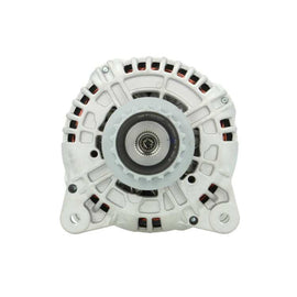 Alternator suitable for Volkswagen California 0124615031 150 A
