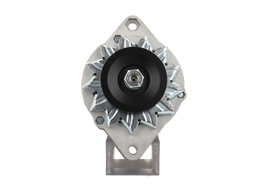 Alternator suitable for Fiat 63320022 45 A