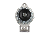 Lichtmaschine passend für Fiat   63320022 45 A