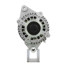 Load image into Gallery viewer, Alternator suitable for Toyota Hiace 102211-2310 85 A