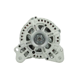 Alternator suitable for Volkswagen Golf Plus TG11C057 110 A