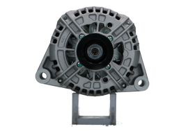 Alternator suitable for Mercedes CLK240 0124515056 120 A