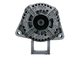Lichtmaschine passend für Mercedes  CLK240  0124515056 120 A