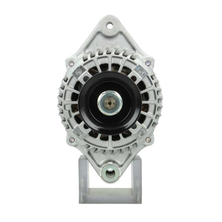 Original Neu Denso Lichtmaschine passend für Daihatsu  Pyzar  DAN970 70 A