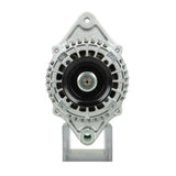 Original Neu Denso Lichtmaschine passend für Daihatsu  Pyzar  DAN970 70 A