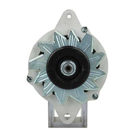 Alternator suitable for Toyota 021000-8270 55 A