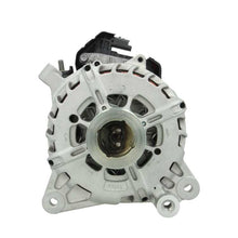 Load image into Gallery viewer, Original new Valeo alternator suitable for Nissan IST60C019 200 A