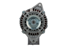 Alternator suitable for Mitsubishi Space Wagon A2T38391 75 A