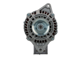 Lichtmaschine passend für Mitsubishi  Space Wagon  A2T38391 75 A