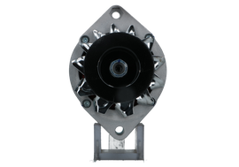 Alternator suitable for Claas MG524 65 A