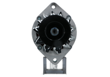 Alternator suitable for Claas MG524 65 A