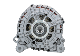 Original Neu Valeo Lichtmaschine passend für Audi  Q5  TG15C149 150 A