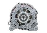 Original new Valeo alternator suitable for Audi Q5 TG15C149 150 A