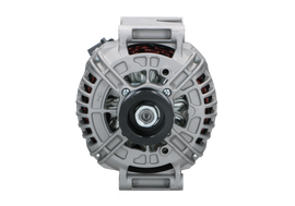 Alternator suitable for Mercedes E250 0124625023 180 A