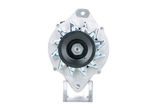 Load image into Gallery viewer, Alternator suitable for Isuzu LR250-503 50 A