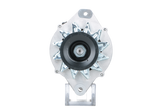 Alternator suitable for Isuzu LR250-503 50 A