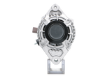 Original new Denso alternator suitable for Toyota 108 DAN1320 100 A