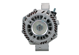 Neu Mitsubishi Lichtmaschine passend für Mitsubishi   A003TG6891 120 A