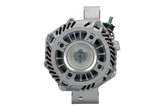New Mitsubishi alternator suitable for Mitsubishi A003TG6891 120 A
