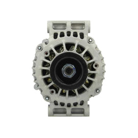 Alternator suitable for Caterpillar 8600366 85 A