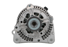 Alternator suitable for Volkswagen Caddy RNL4895 70 A
